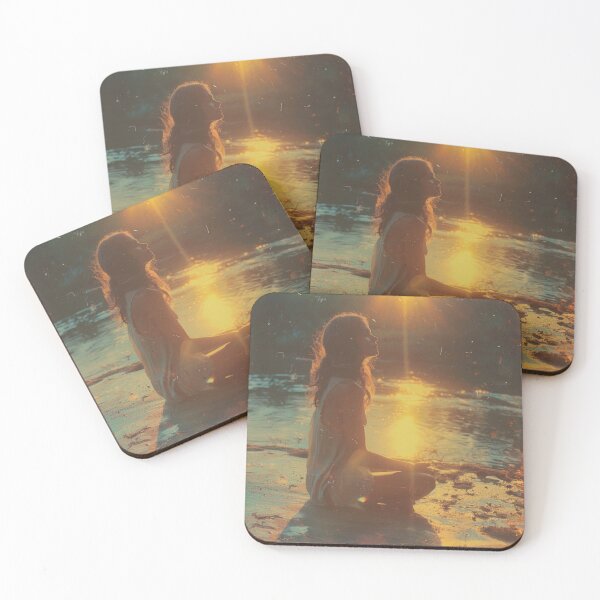 Item preview, Is she designed and sold by Solargirl.