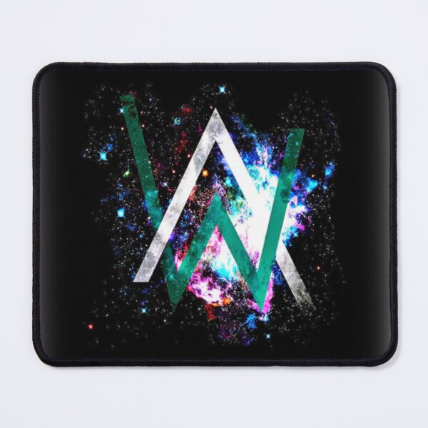 Item preview, Alan Walker designed and sold by Mattyice23.