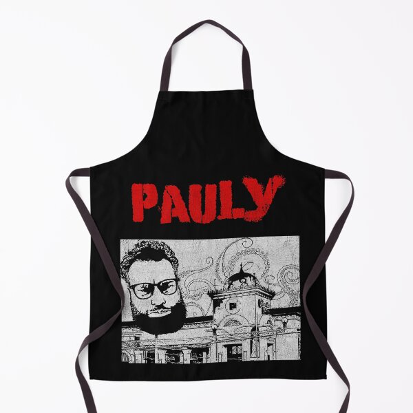 Item preview, Pauly0X Punk Design PNDC PORK Pondcoin Pond0x Pauly designed and sold by Only4sometimes.