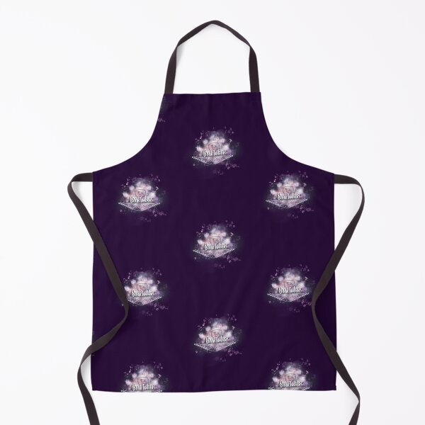 Item preview, BookTuber Galaxy Glow designed and sold by Imaginessa.