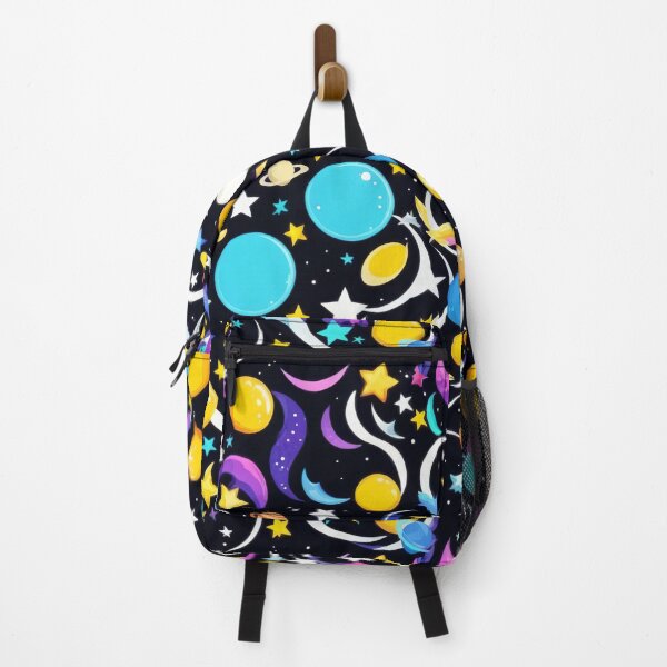 Item preview, Space and Celestial Delights designed and sold by yeekazar.