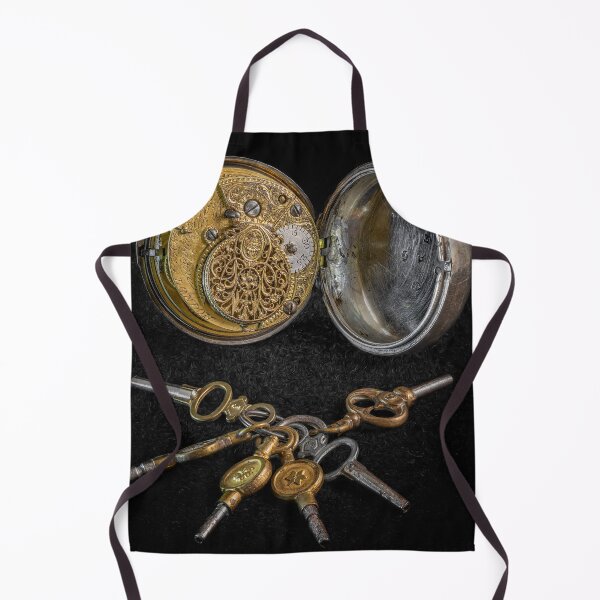 Item preview, Antique Pocket Watch designed and sold by AJEvans.