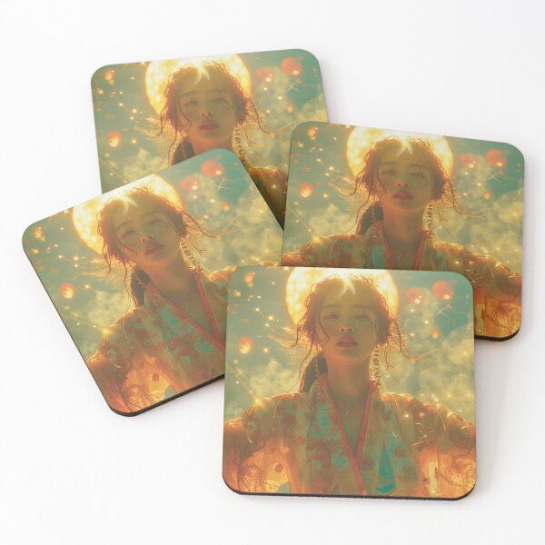 Item preview, Lia designed and sold by Solargirl.