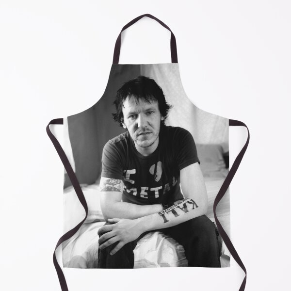 Item preview, Steven Paul "Elliot" Smith designed and sold by YesterdayBlues.