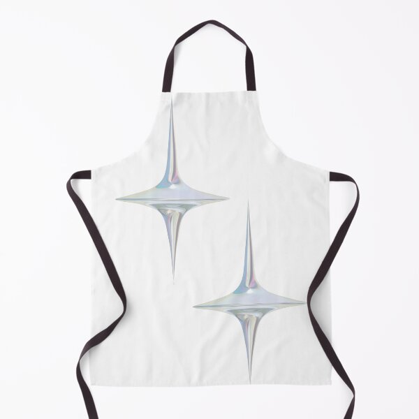 Item preview, Twinkle  designed and sold by Pansteroi.