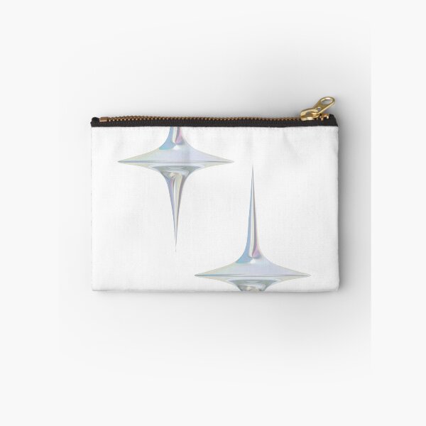 Item preview, Twinkle  designed and sold by Pansteroi.