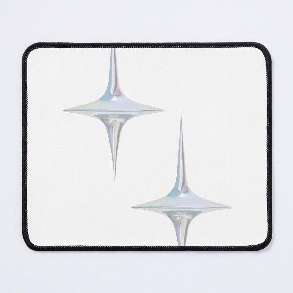 Item preview, Twinkle  designed and sold by Pansteroi.
