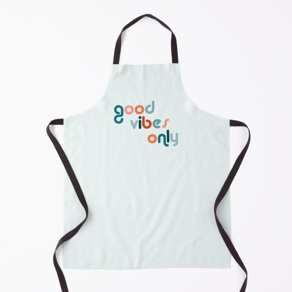 Item preview, Good vibes only designed and sold by starseedgems.