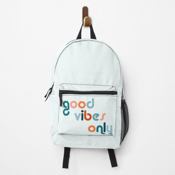 Item preview, Good vibes only designed and sold by starseedgems.