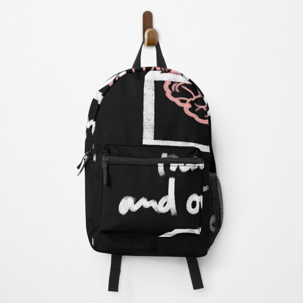 Item preview, THINK AND OUTSIDE THE BOX designed and sold by azet-art.