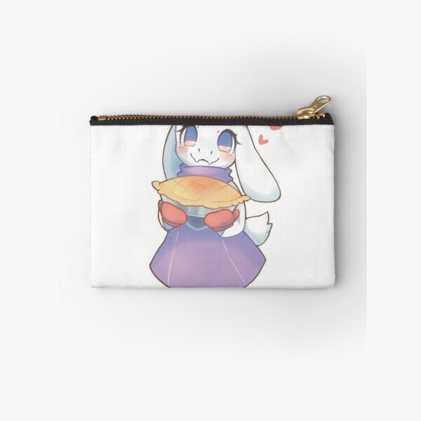 Item preview, Undertale Cute Toriel designed and sold by design-thread.