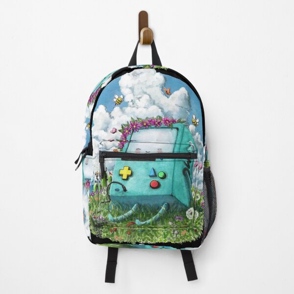 Item preview, Be More designed and sold by traveleroama.