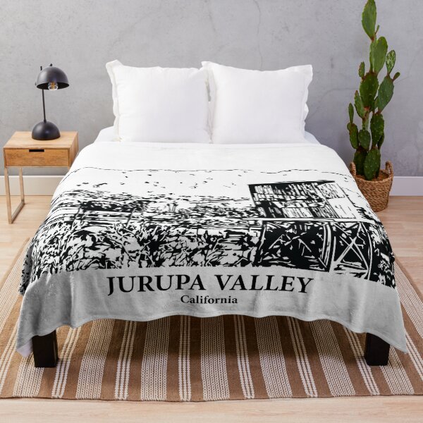 Item preview, Jurupa Valley - California designed and sold by Lakeric.