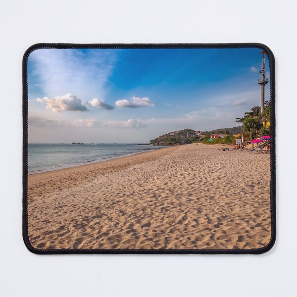 Item preview, Klong Nin Beach Koh Lanta designed and sold by AJEvans.