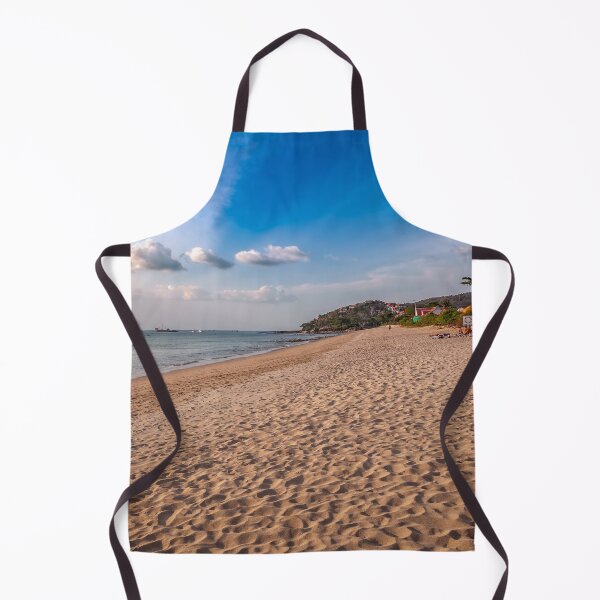 Item preview, Klong Nin Beach Koh Lanta designed and sold by AJEvans.