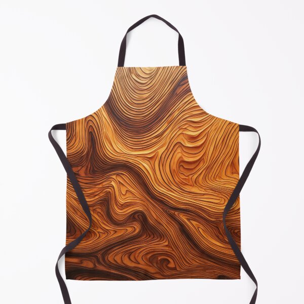 Item preview, Wood Acrylic Pattern designed and sold by NicolasGlowArt.