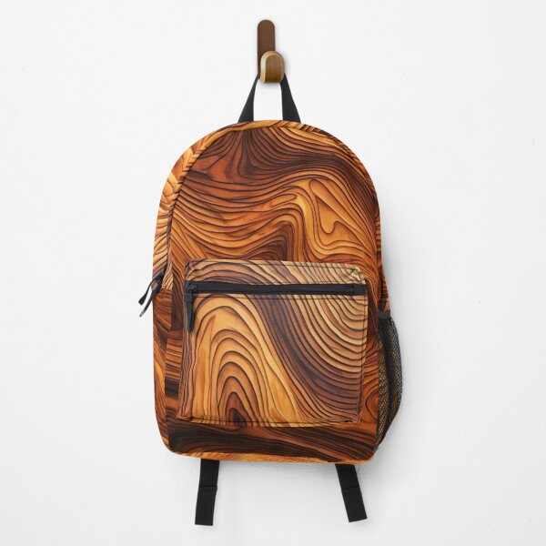 Item preview, Wood Acrylic Pattern designed and sold by NicolasGlowArt.