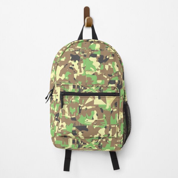 Item preview, Digital Army designed and sold by Stranger-ShopRS.