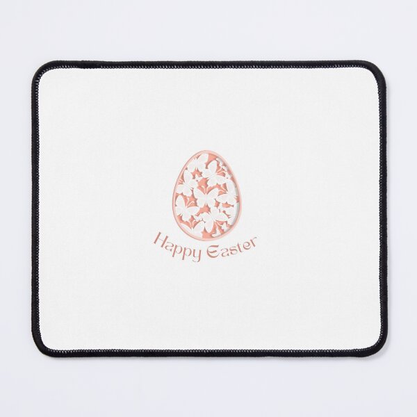 Item preview, Happy Easter  designed and sold by lnfluitive.