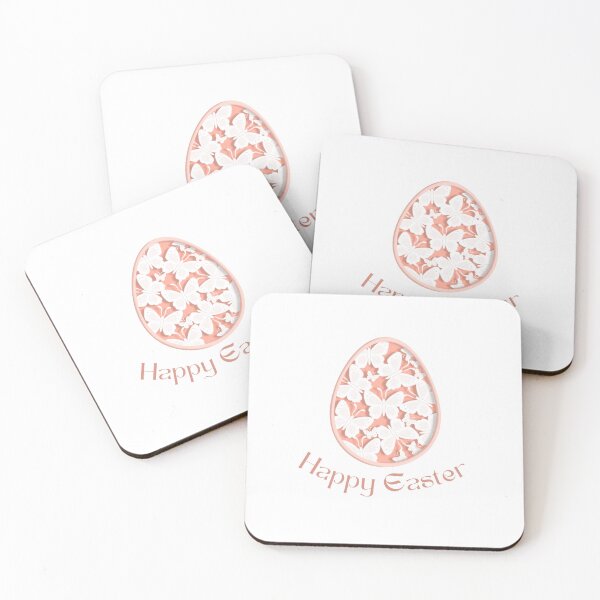 Item preview, Happy Easter  designed and sold by lnfluitive.