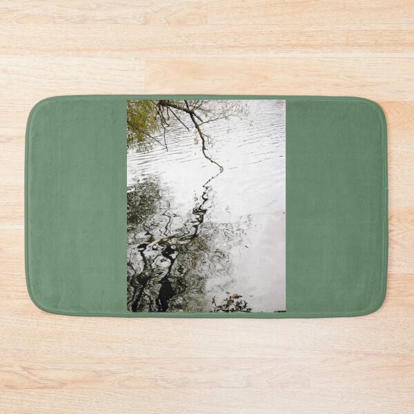 Item preview, Tree writing designed and sold by Shulie1.