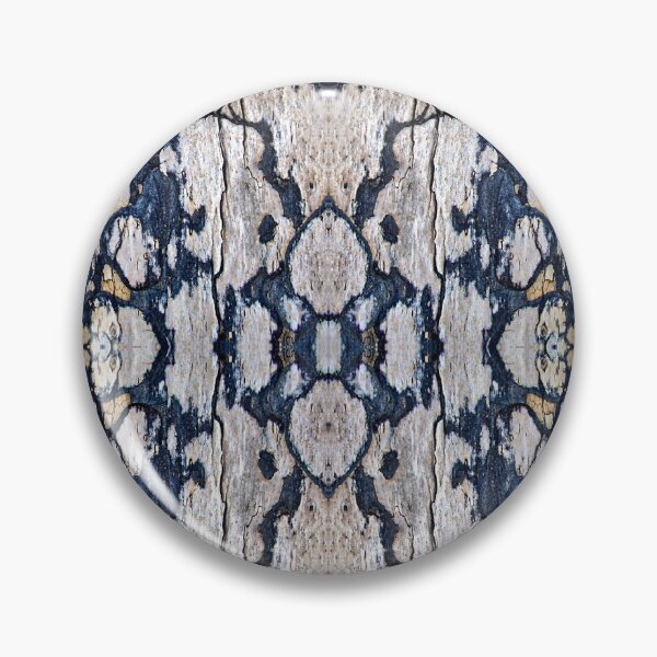 Item preview, Pattern from birtch tree bark. designed and sold by Robin3DT.