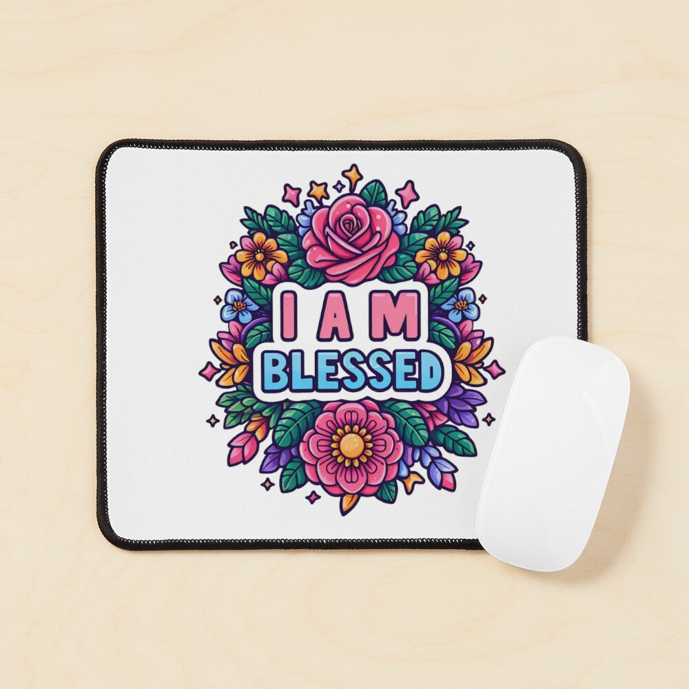 Item preview, Mouse Pad designed and sold by Coollzone.