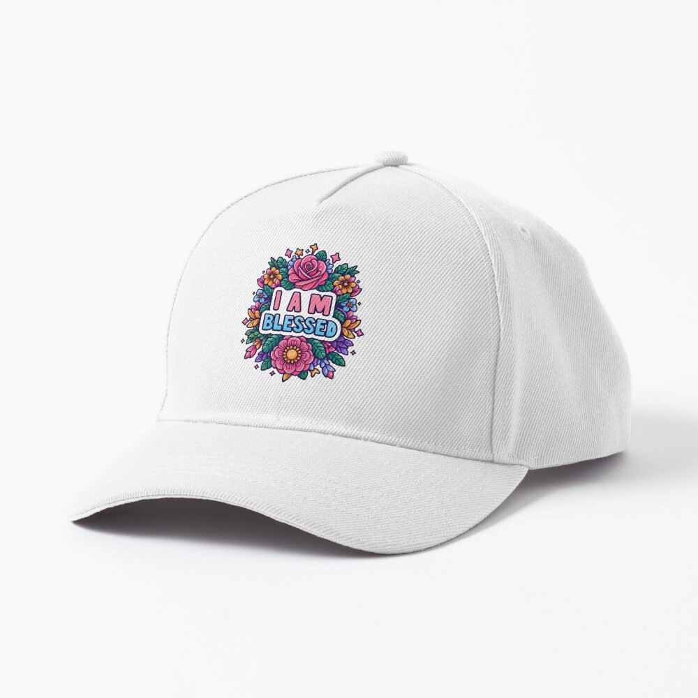 Item preview, Baseball Cap designed and sold by Coollzone.