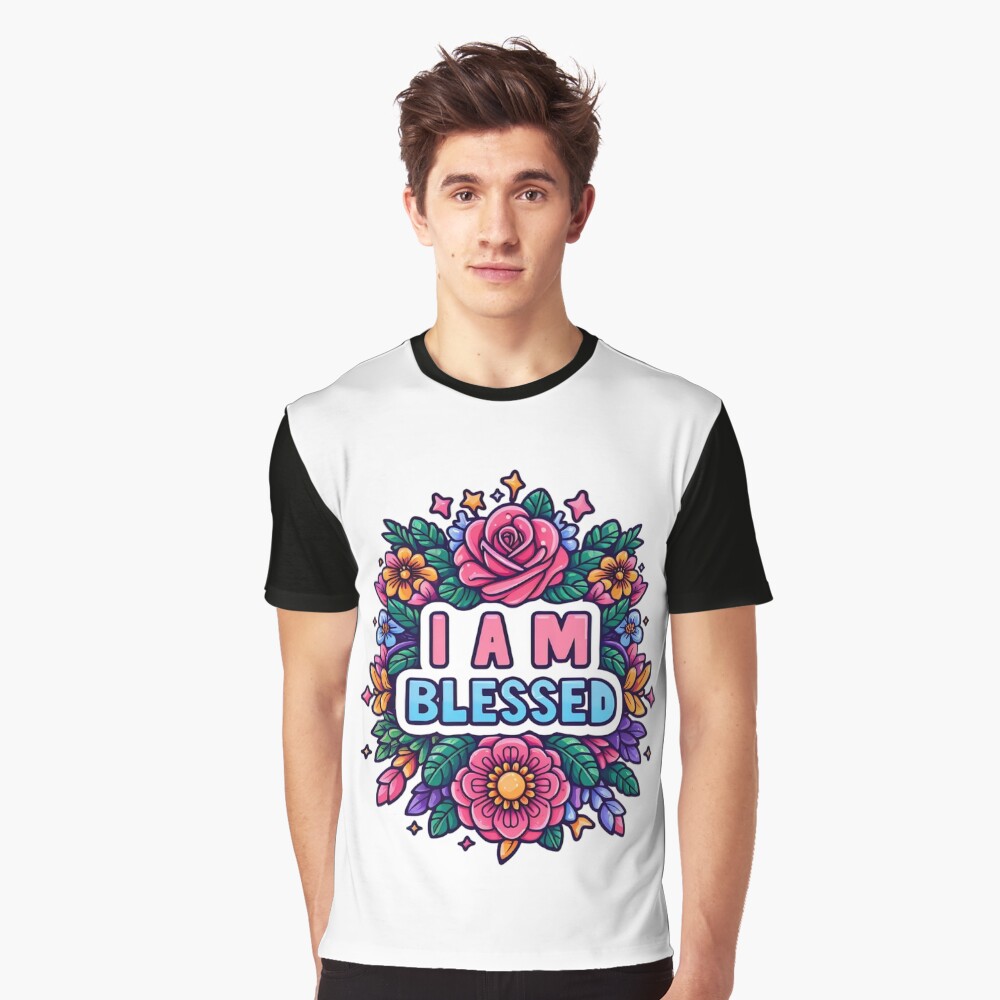 Item preview, Graphic T-Shirt designed and sold by Coollzone.