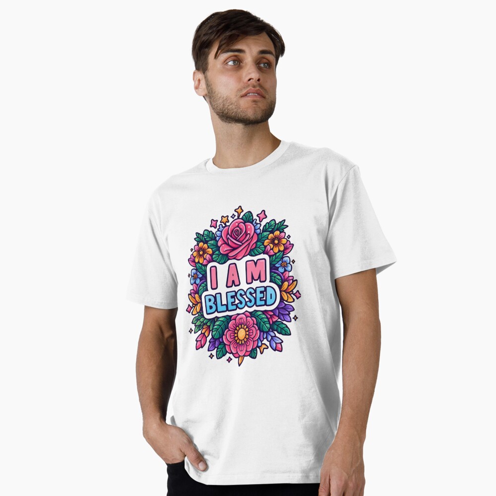 Item preview, Premium T-Shirt designed and sold by Coollzone.