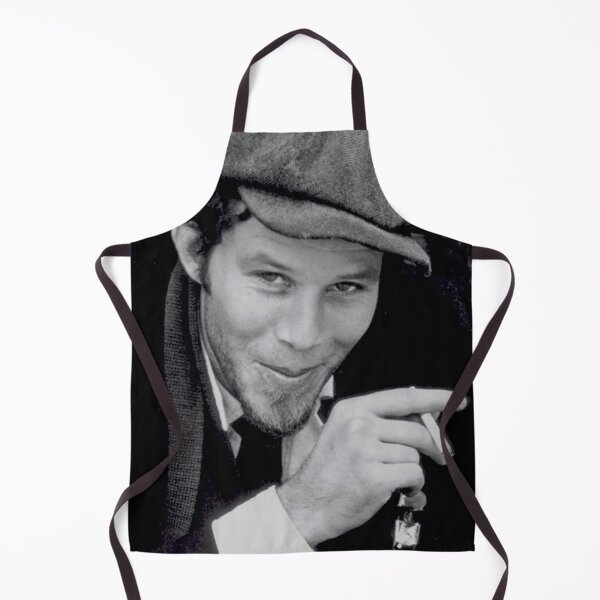 Item preview, Murga. designed and sold by YesterdayBlues.