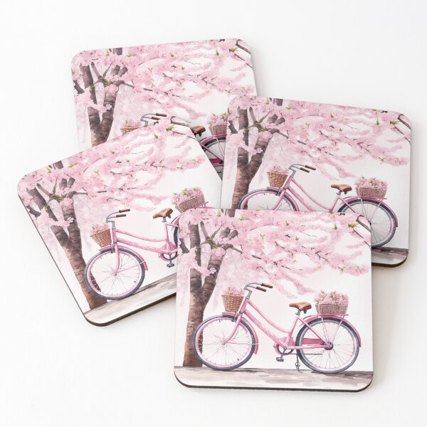 Item preview, Coloreando mi mundo rosa designed and sold by Slh69.