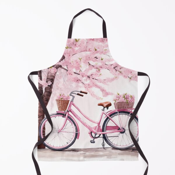 Item preview, Coloring My World Pink designed and sold by Slh69.