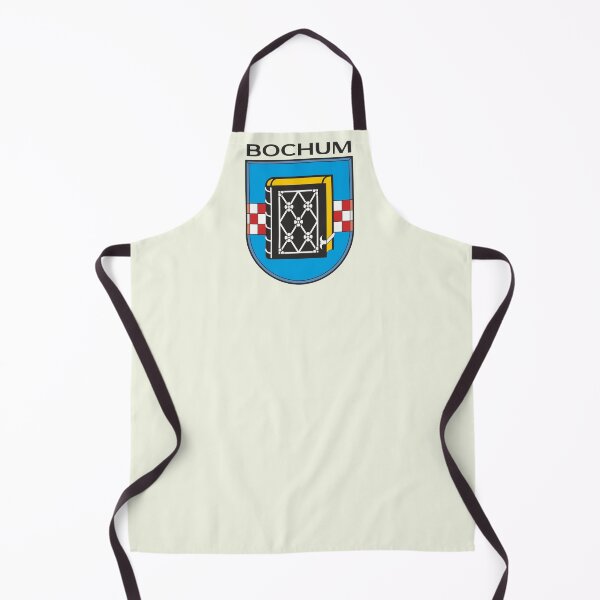 Item preview, Bochum designed and sold by GabyDark.