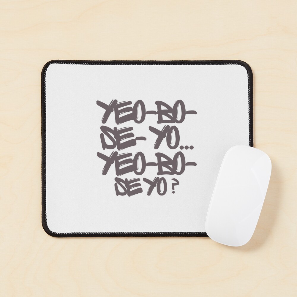 Item preview, Mouse Pad designed and sold by DiMilford.