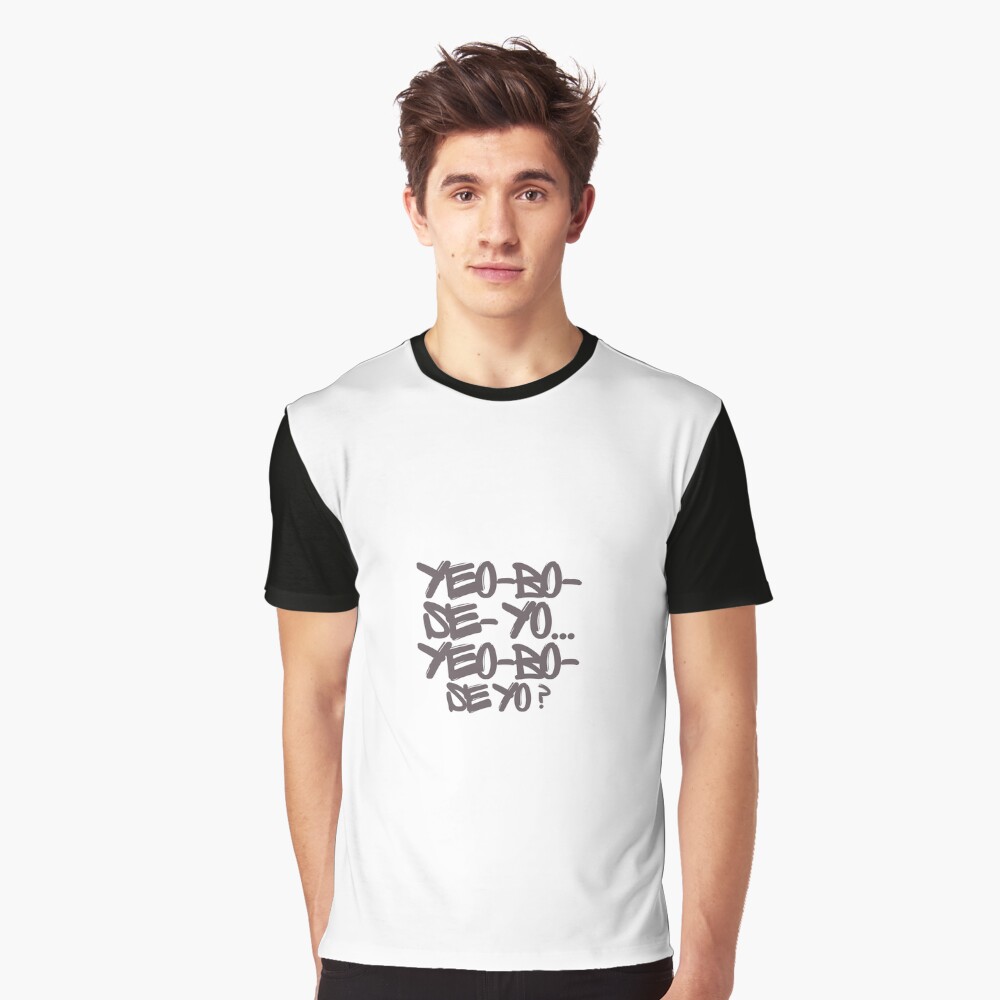 Item preview, Graphic T-Shirt designed and sold by DiMilford.