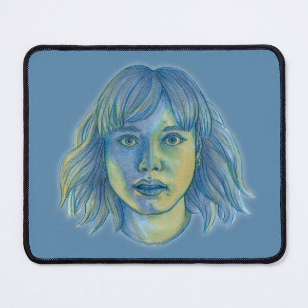 Item preview, Lucy Carlyle from Lockwood and co designed and sold by savousepate.