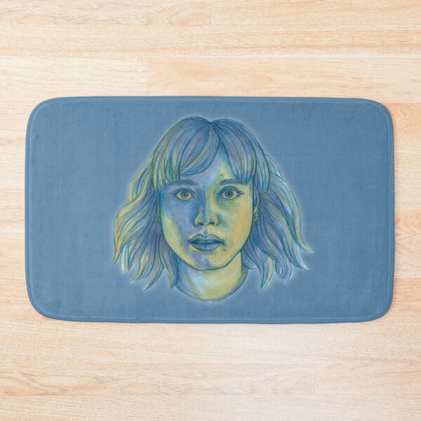 Item preview, Lucy Carlyle from Lockwood and co designed and sold by savousepate.