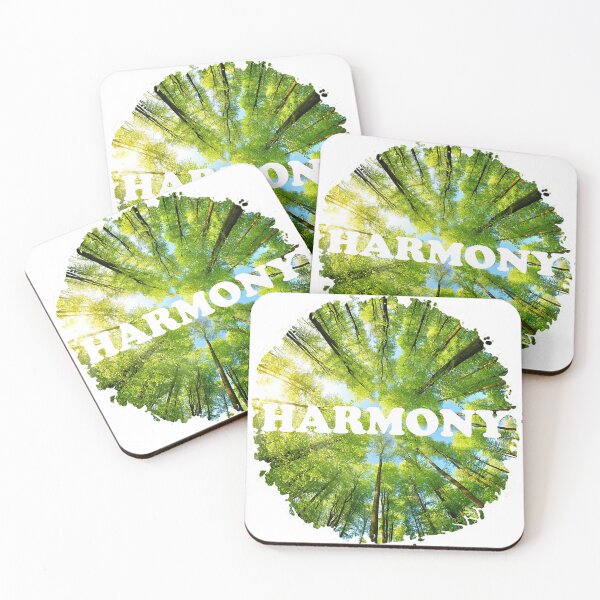 Item preview, HARMONY designed and sold by Vori92.