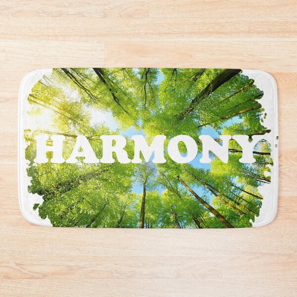 Item preview, HARMONY designed and sold by Vori92.