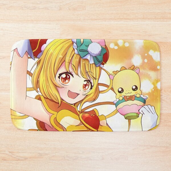 Item preview, Delicious Party Pretty Cure,Pricess designed and sold by NooraniFantasy.
