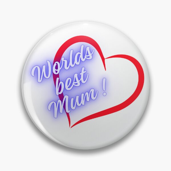 Artikelvorschau, Die beste Mutter der Welt entworfen und verkauft von YVESTEP.