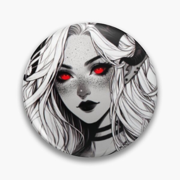 Item preview, DnD: Ivory designed and sold by EmberlyDawn.