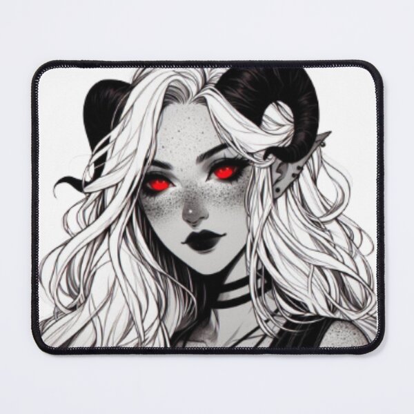 Item preview, DnD: Ivory designed and sold by EmberlyDawn.