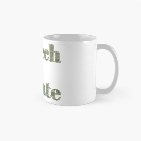 Item preview, Speech and Debate designed and sold by ToKreate.