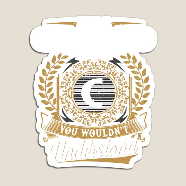 Item preview, It Is A Camacho Thing You Wouldnt Understand  designed and sold by Huck-me.