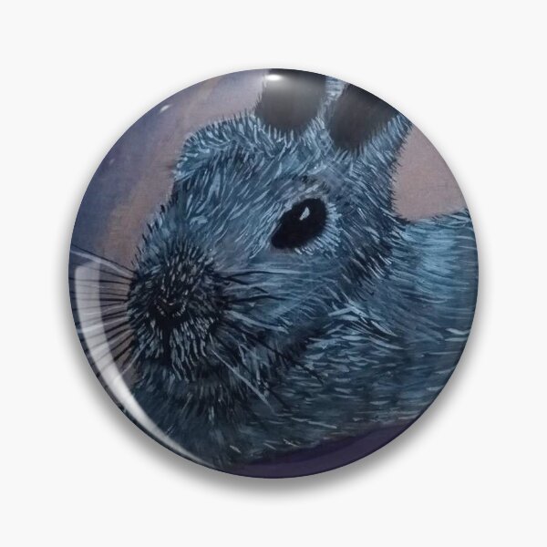 Item preview, Rabbit designed and sold by Joe Mogel.