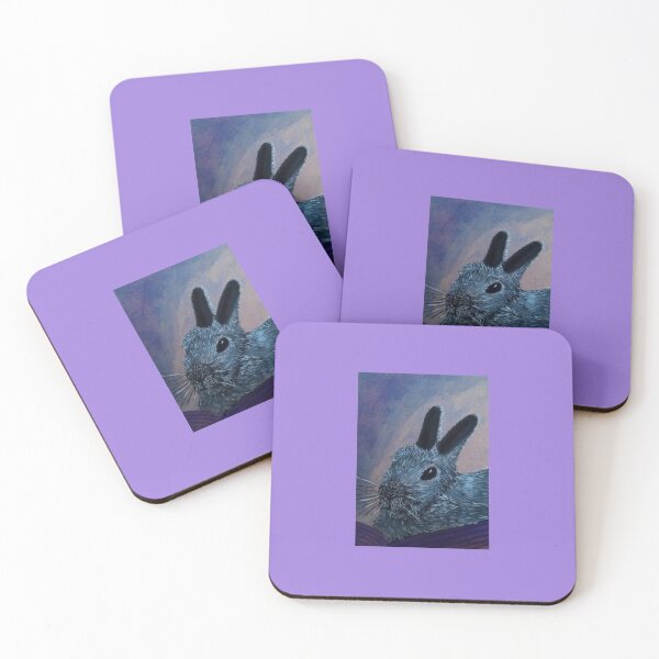Item preview, Rabbit designed and sold by Joe Mogel.