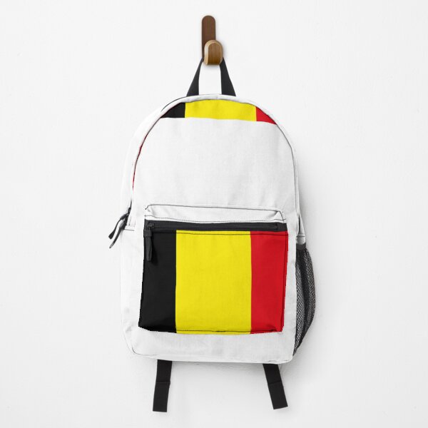 Item preview, 'Belgium' designed and sold by GoodNRG Boutique .