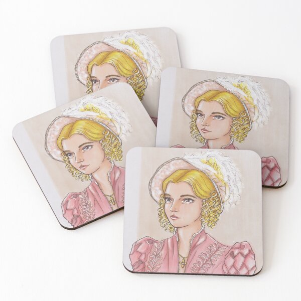 Item preview, Pink designed and sold by ombradellaluna.